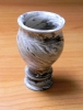 Kleine Vase