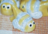 Spielfigur Fisch