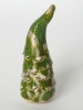Spielfigur Tannenbaum
