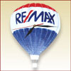 Uhr Firma Remax